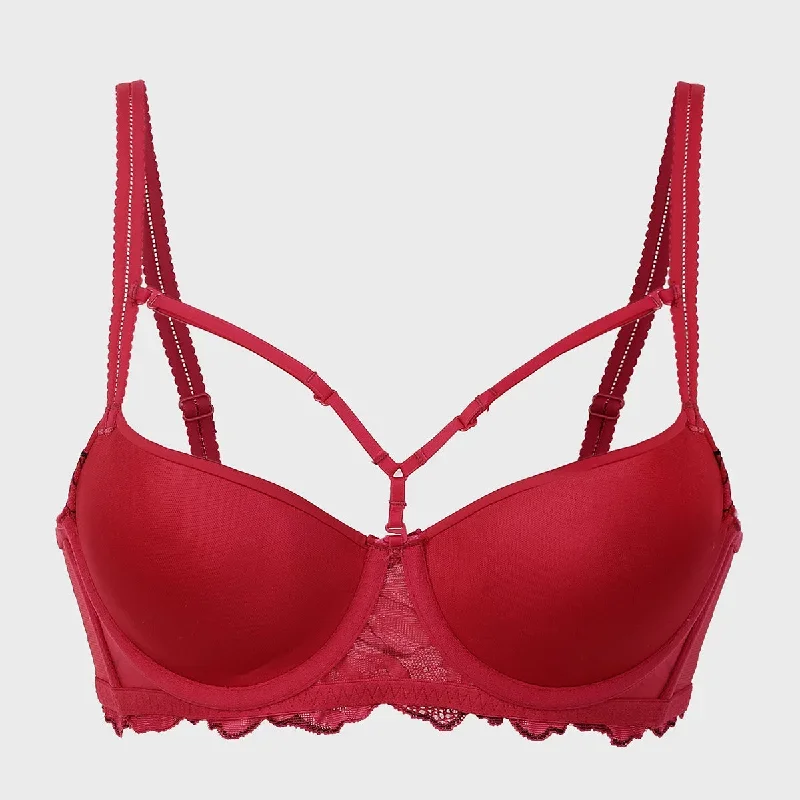 lola-mae-by-nykaa-fashion-the-parisian-cut-lacy-bra-red-lmb1025