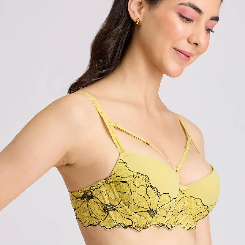 lola-mae-by-nykaa-fashion-the-parisian-cut-lacy-bra-yellow-lmb1025