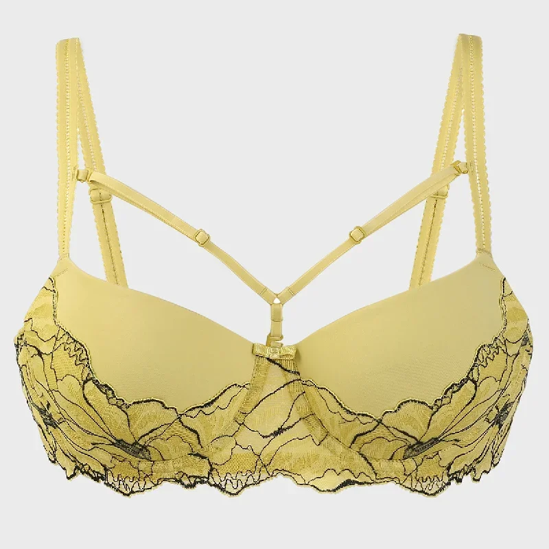 lola-mae-by-nykaa-fashion-the-parisian-cut-lacy-bra-yellow-lmb1025