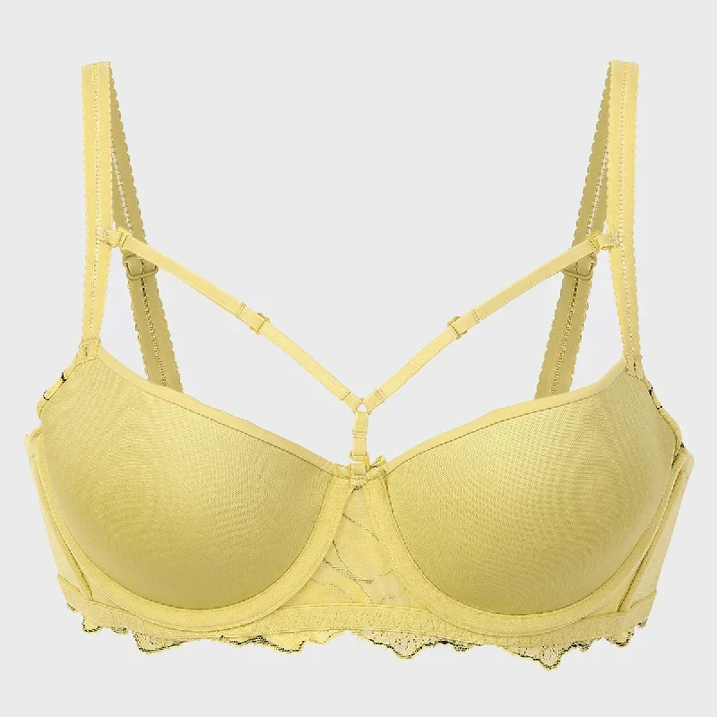 lola-mae-by-nykaa-fashion-the-parisian-cut-lacy-bra-yellow-lmb1025