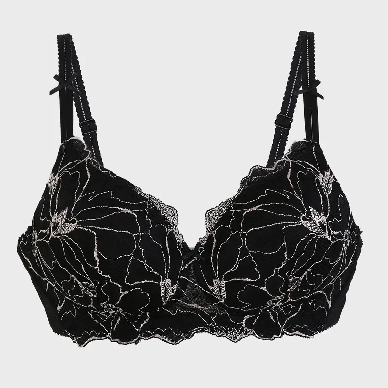 lola-mae-by-nykaa-fashion-the-parisian-cut-t-shirt-bra-black-lmb1023