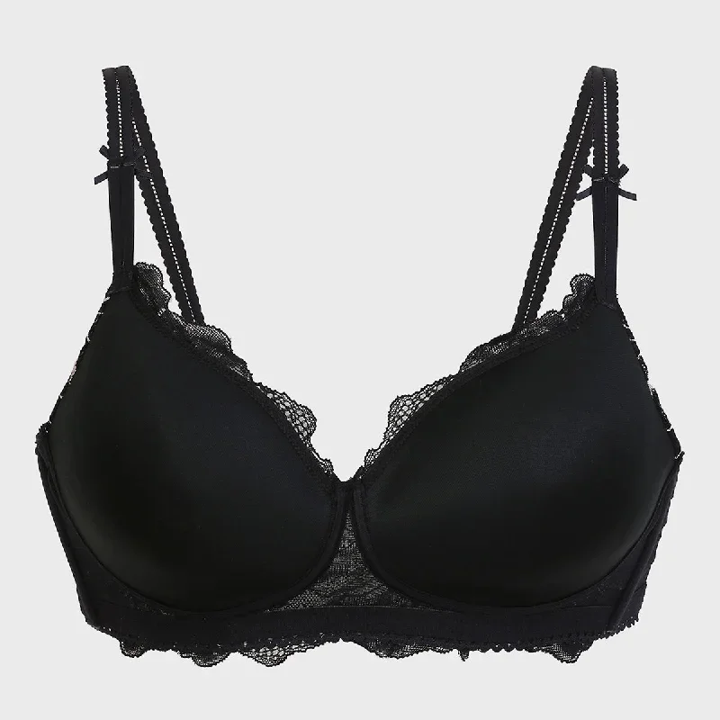 lola-mae-by-nykaa-fashion-the-parisian-cut-t-shirt-bra-black-lmb1023