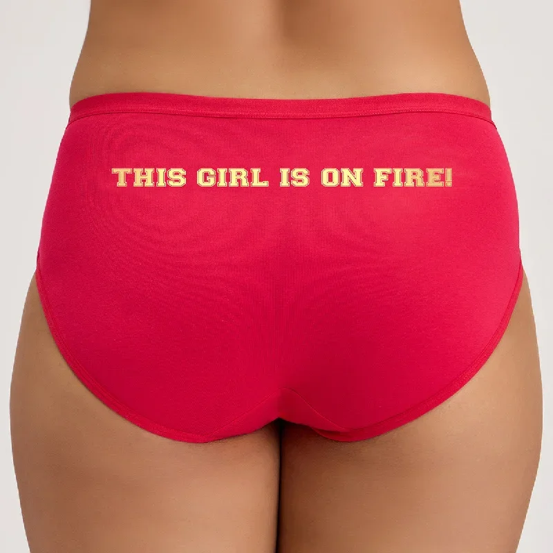 lola-mae-c-o-a-t-hipster-pack-of-1-girl-on-fire-red-lmp1015