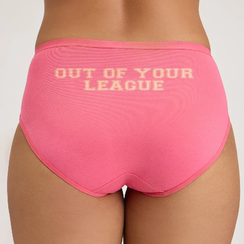 lola-mae-c-o-a-t-hipster-pack-of-1-your-league-pink-lmp1015