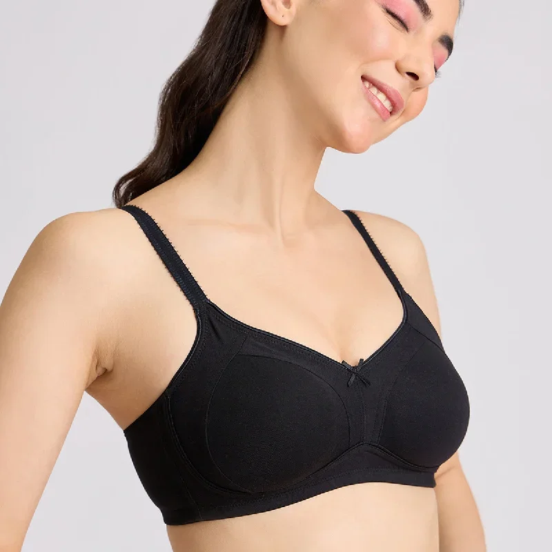 lola-mae-c-o-a-t-super-support-m-frame-bra-black-lmb1006