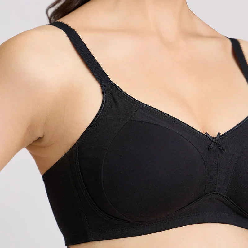 lola-mae-c-o-a-t-super-support-m-frame-bra-black-lmb1006