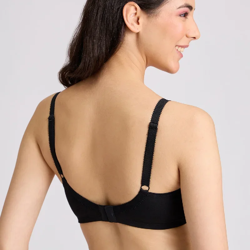 lola-mae-c-o-a-t-super-support-m-frame-bra-black-lmb1006