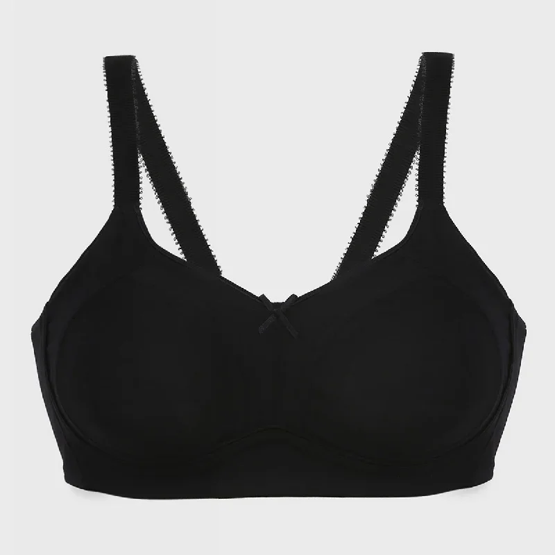 lola-mae-c-o-a-t-super-support-m-frame-bra-black-lmb1006