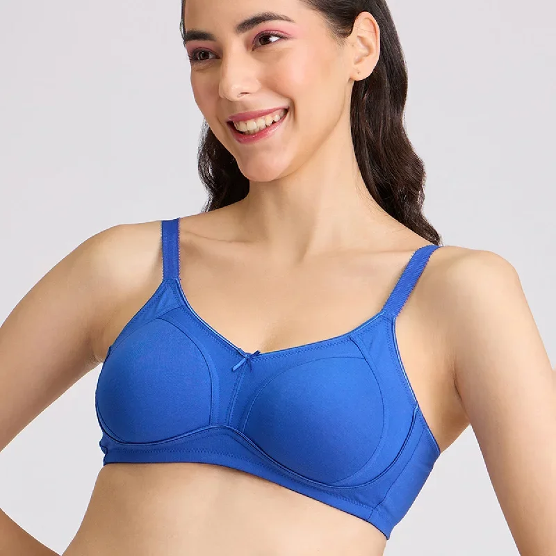 lola-mae-c-o-a-t-super-support-m-frame-bra-dark-blue-lmb1006