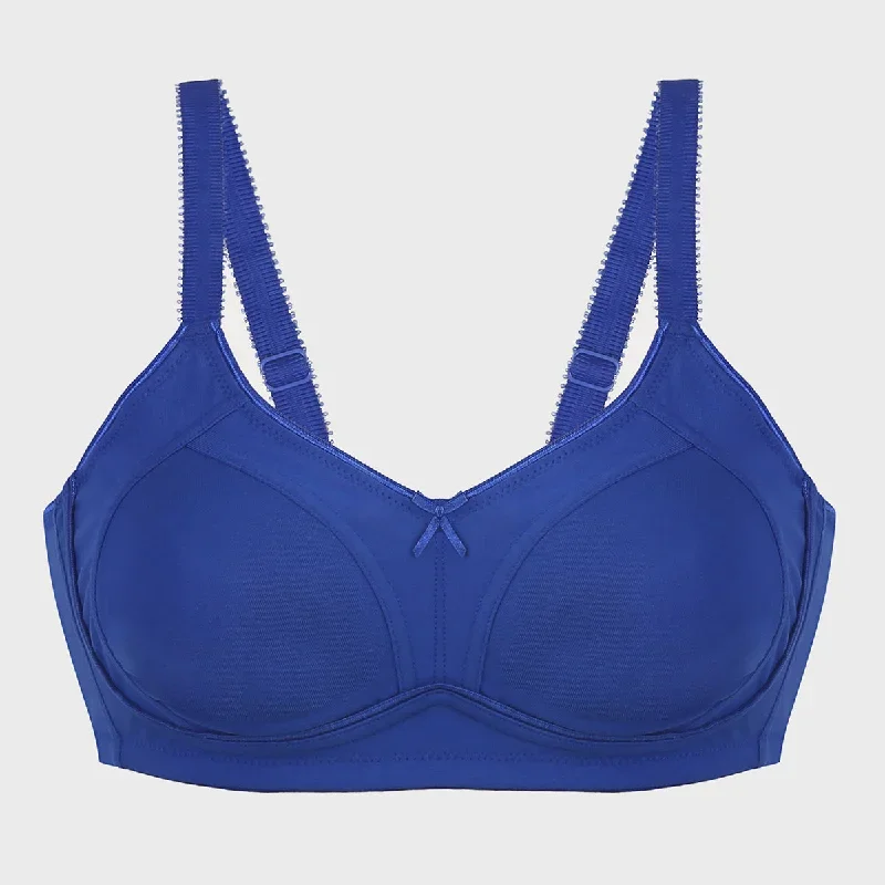 lola-mae-c-o-a-t-super-support-m-frame-bra-dark-blue-lmb1006