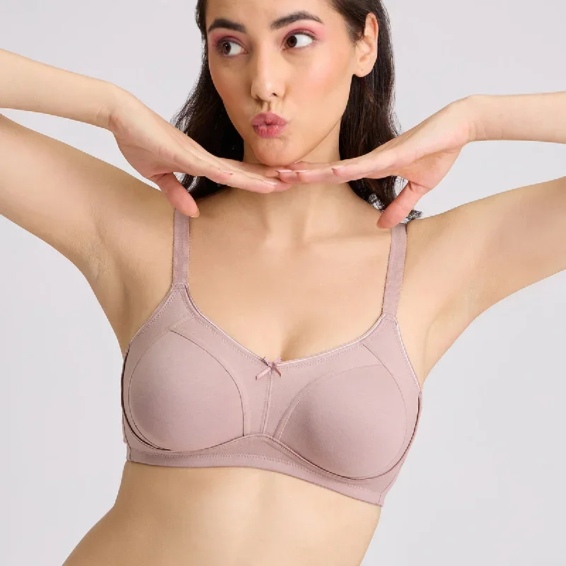 lola-mae-c-o-a-t-super-support-m-frame-bra-nude-lmb1006