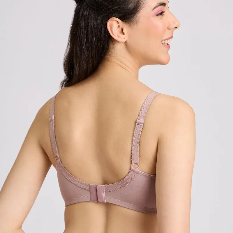 lola-mae-c-o-a-t-super-support-m-frame-bra-nude-lmb1006