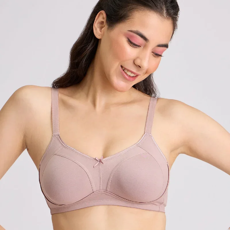 lola-mae-c-o-a-t-super-support-m-frame-bra-nude-lmb1006