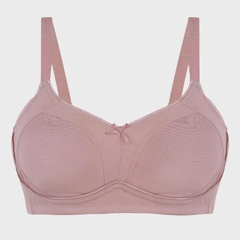 lola-mae-c-o-a-t-super-support-m-frame-bra-nude-lmb1006