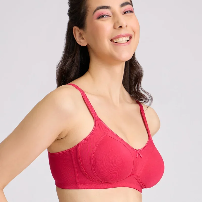 lola-mae-c-o-a-t-super-support-m-frame-bra-red-lmb1006