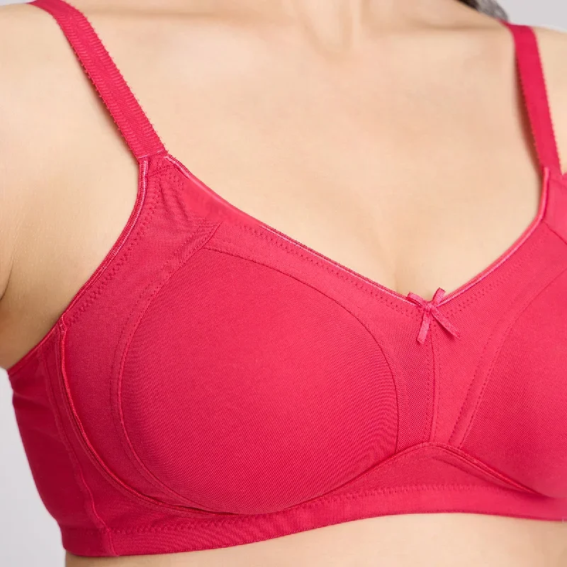 lola-mae-c-o-a-t-super-support-m-frame-bra-red-lmb1006