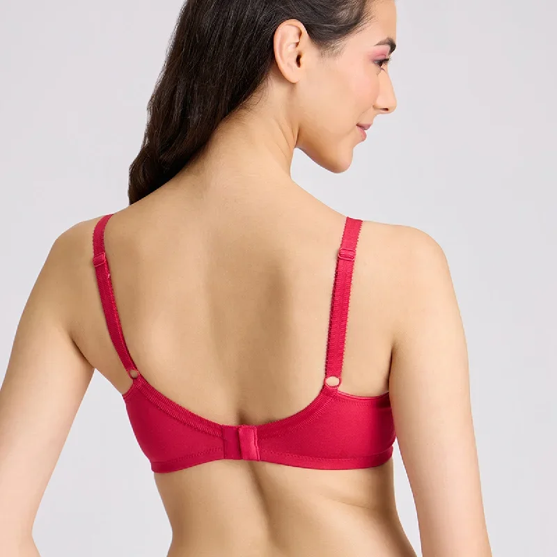 lola-mae-c-o-a-t-super-support-m-frame-bra-red-lmb1006