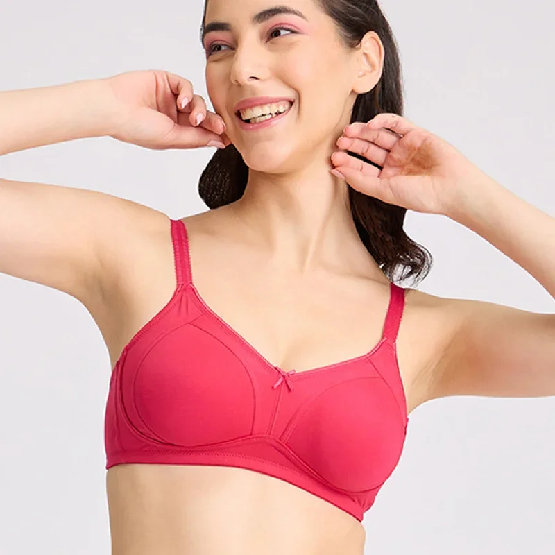 lola-mae-c-o-a-t-super-support-m-frame-bra-red-lmb1006