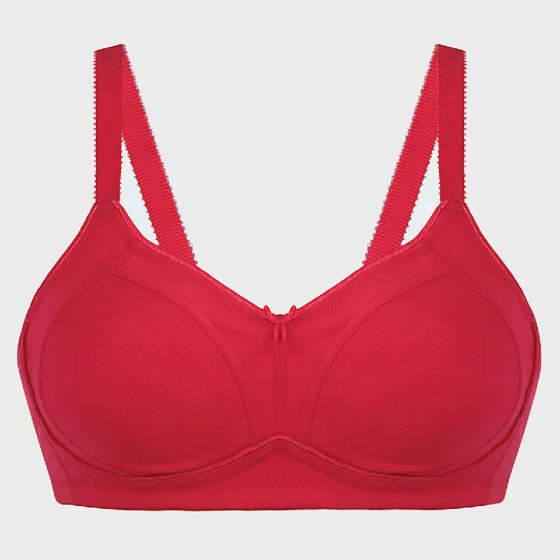 lola-mae-c-o-a-t-super-support-m-frame-bra-red-lmb1006