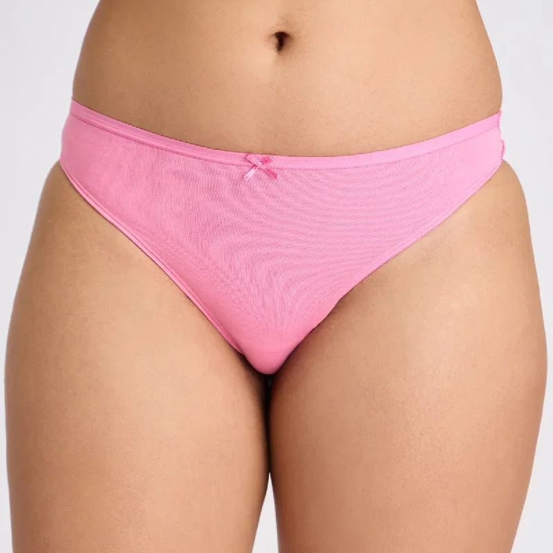 lola-mae-the-parisian-cut-hi-leg-panty-rose-lmp1009