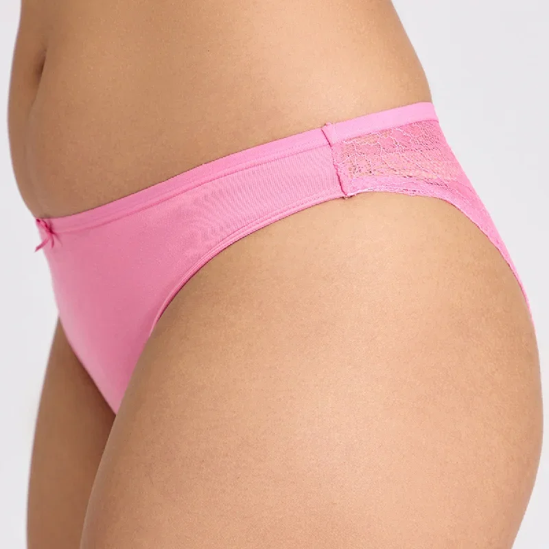 lola-mae-the-parisian-cut-hi-leg-panty-rose-lmp1009