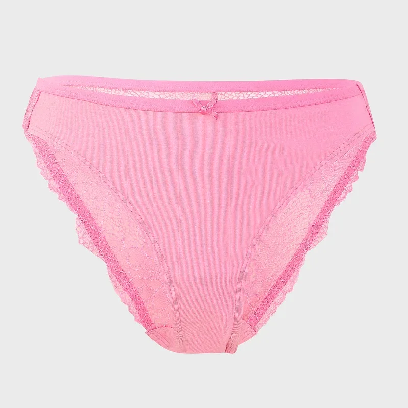 lola-mae-the-parisian-cut-hi-leg-panty-rose-lmp1009