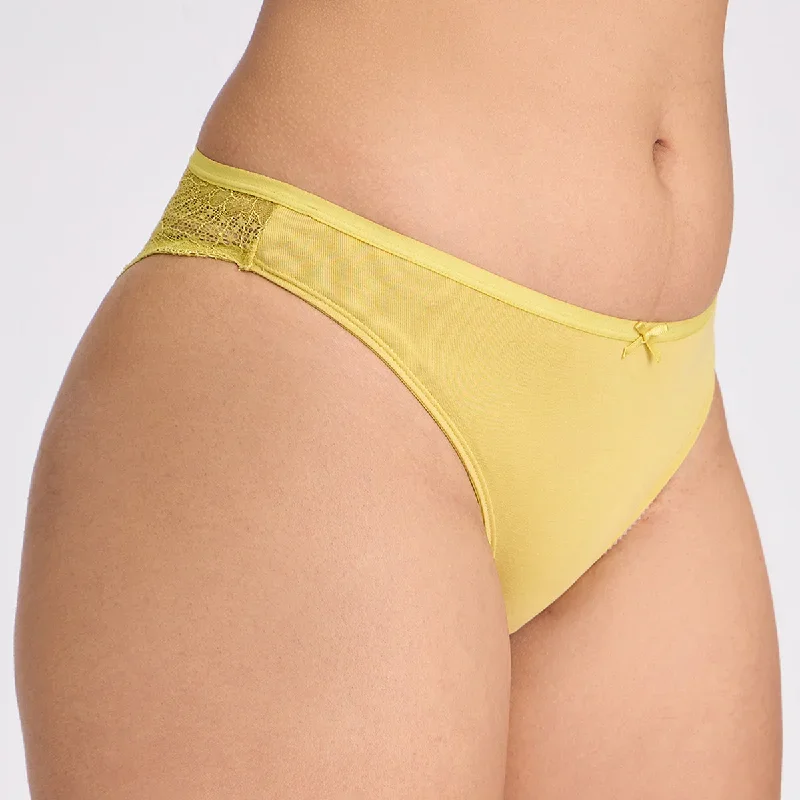 lola-mae-the-parisian-cut-hi-leg-panty-yellow-lmp1009