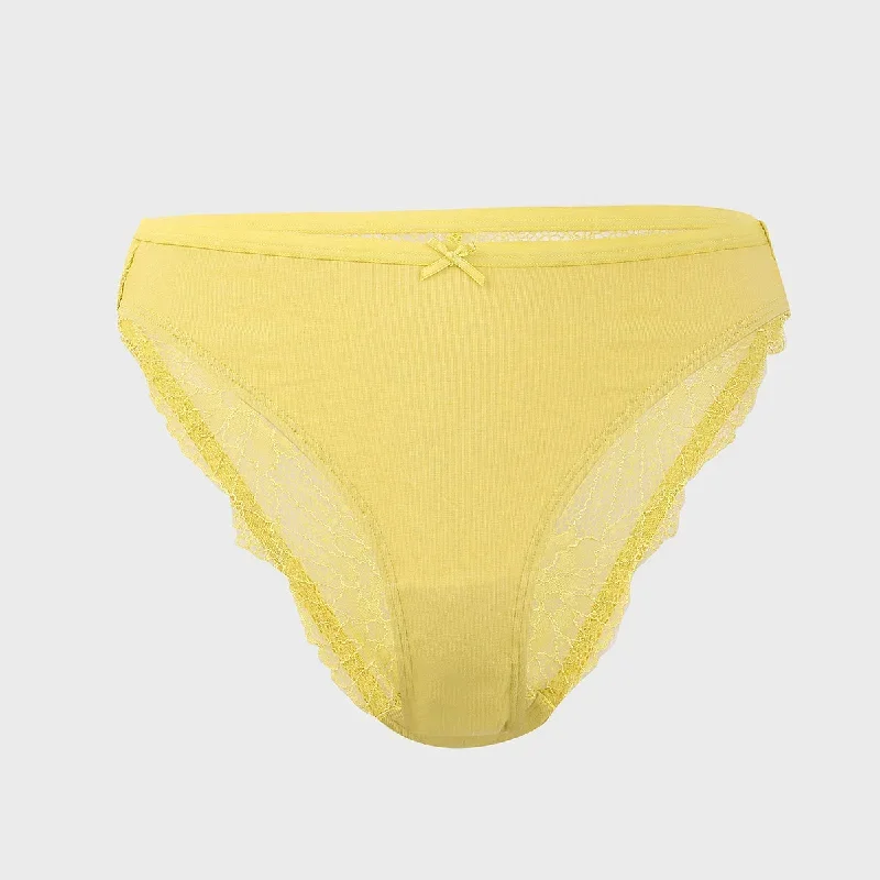 lola-mae-the-parisian-cut-hi-leg-panty-yellow-lmp1009