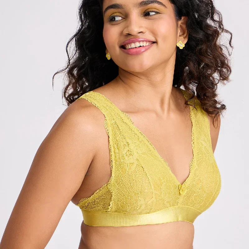 lola-mae-the-parisian-cut-non-padded-bralette-yellow-lmb1035