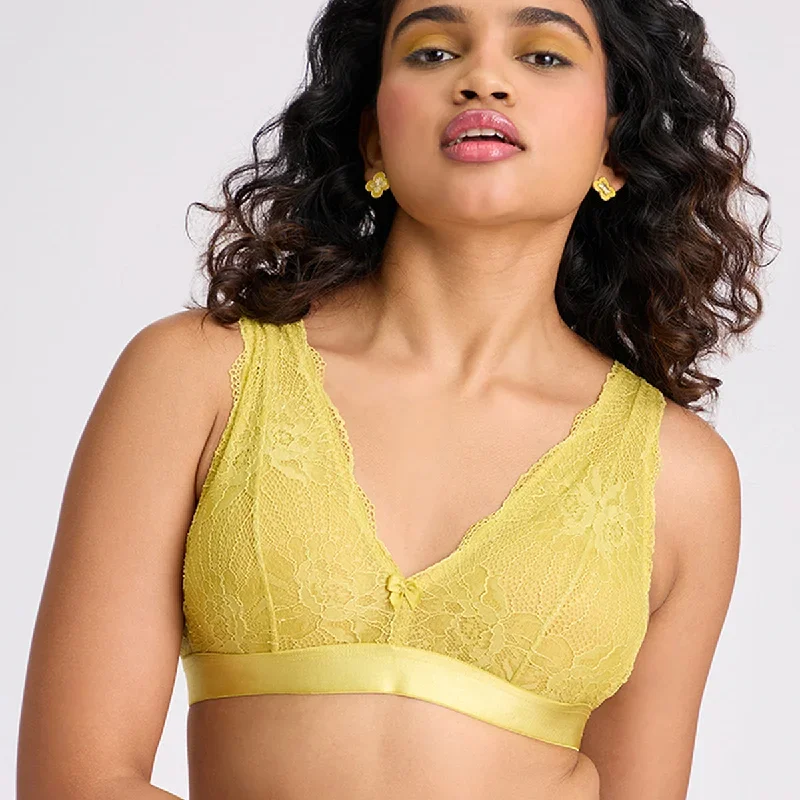 lola-mae-the-parisian-cut-non-padded-bralette-yellow-lmb1035