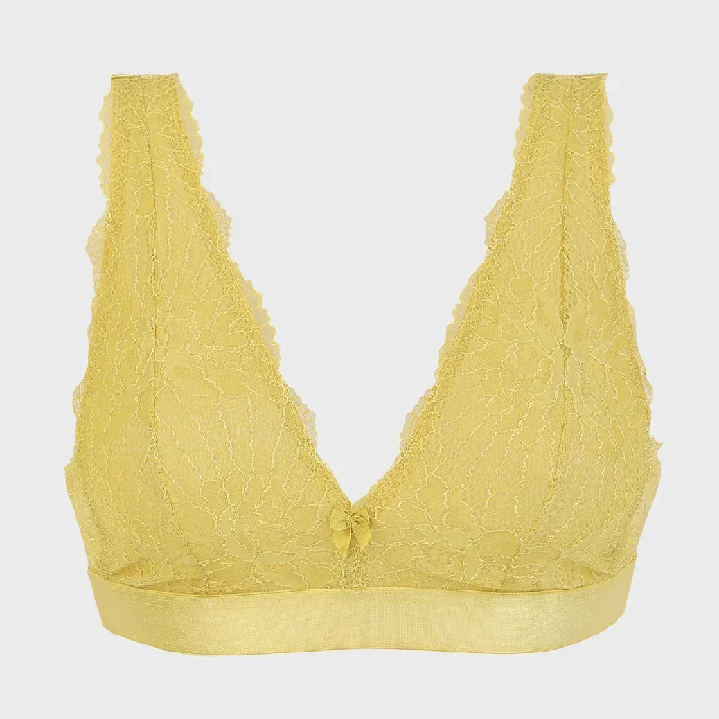 lola-mae-the-parisian-cut-non-padded-bralette-yellow-lmb1035