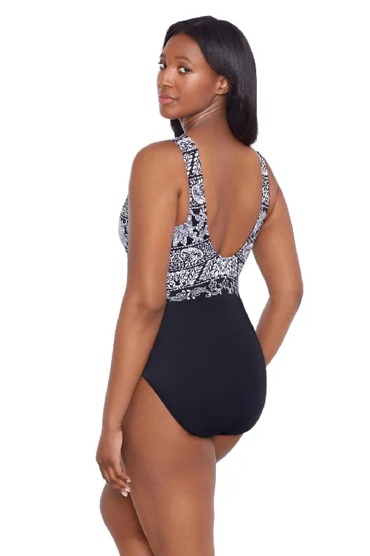 longitude-night-seas-scoopback-highneck-swimsuit-l241840