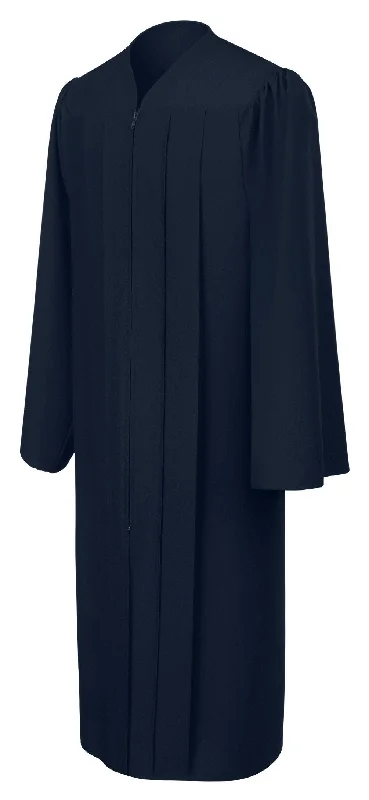 matte-navy-blue-choir-robe