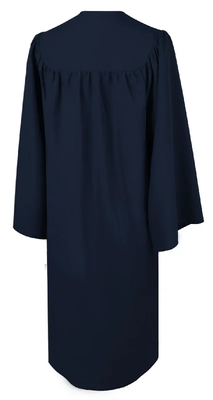 matte-navy-blue-choir-robe