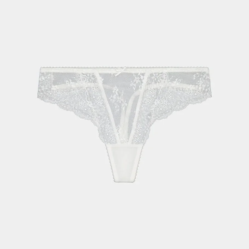 me-by-bendon-sofia-thong-brief-bright-white-37-261