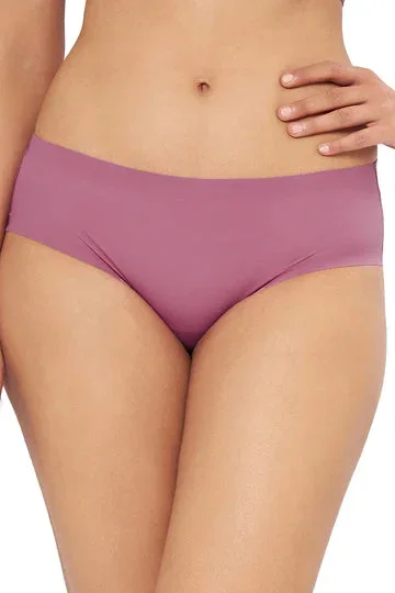 Vanish Seamless Hipster Panty