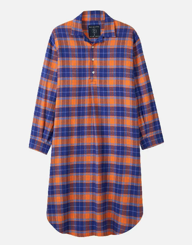 mens-tangerine-dream-two-fold-flannel-nightshirt