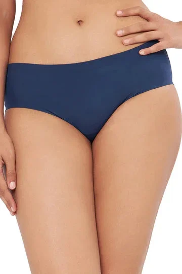 Vanish Seamless Hipster Panty