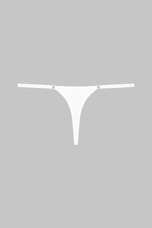 mini-thong-la-femme-amazone-white