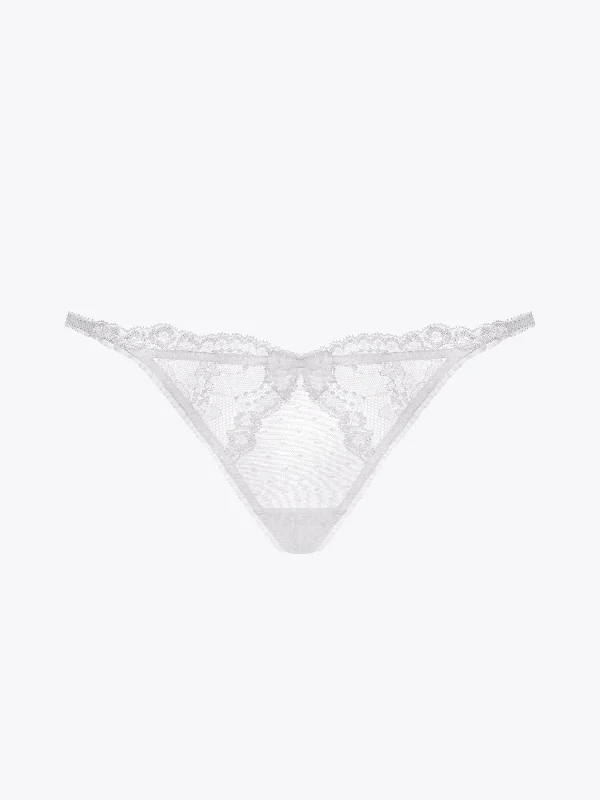 Nellie String Mini