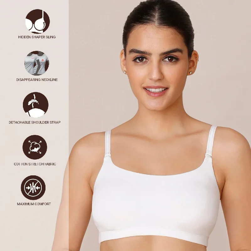 nykd-by-nykaa-easy-breezy-slip-on-bra-po2-nyb165-white-sand