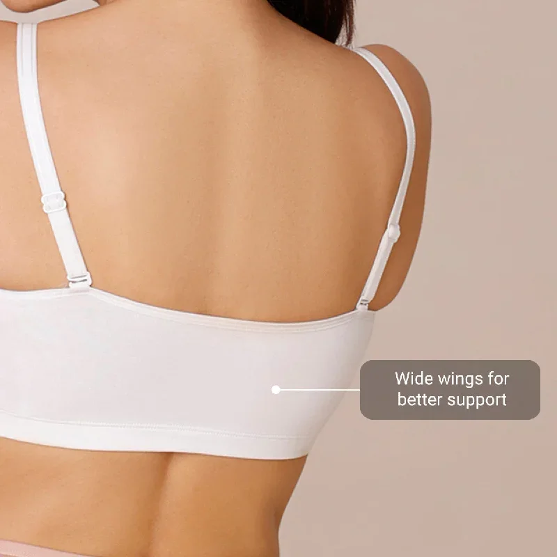 nykd-by-nykaa-easy-breezy-slip-on-bra-po2-nyb165-white-sand