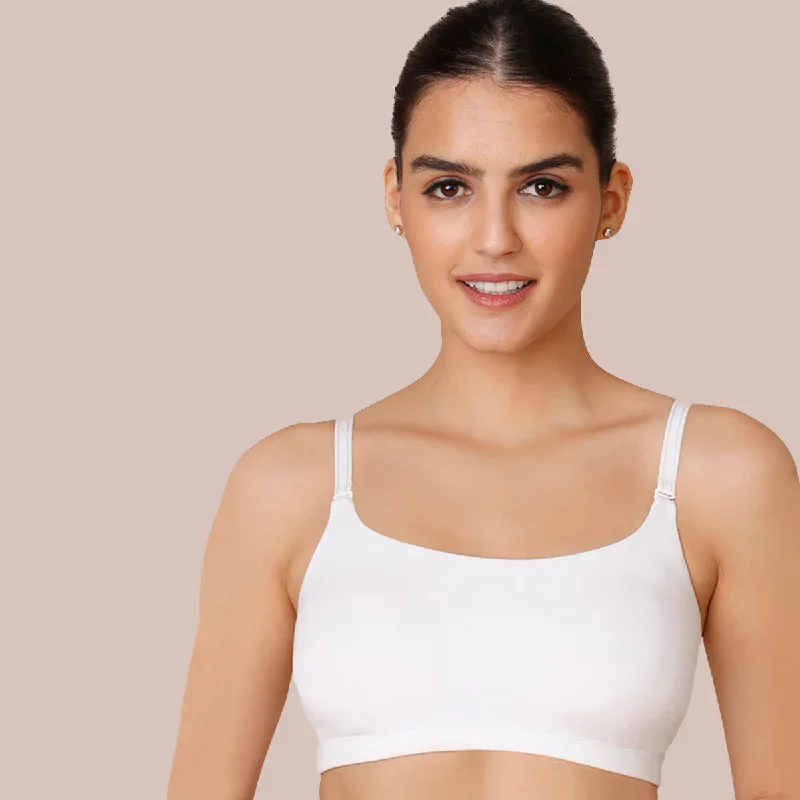 nykd-by-nykaa-easy-breezy-slip-on-bra-po2-nyb165-white-sand