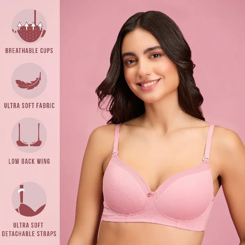 nykd-by-nykaa-iconic-low-back-party-bra-nyb252-pink