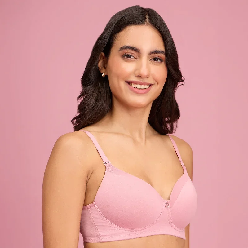 nykd-by-nykaa-iconic-low-back-party-bra-nyb252-pink