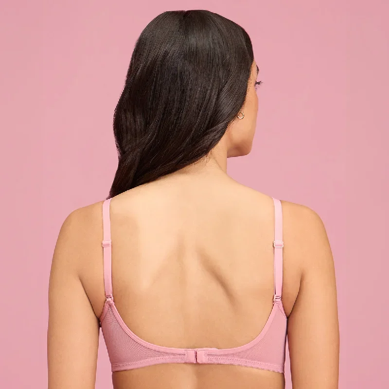 nykd-by-nykaa-iconic-low-back-party-bra-nyb252-pink