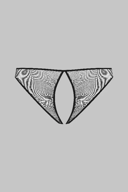 open-panty-nuit-fauve