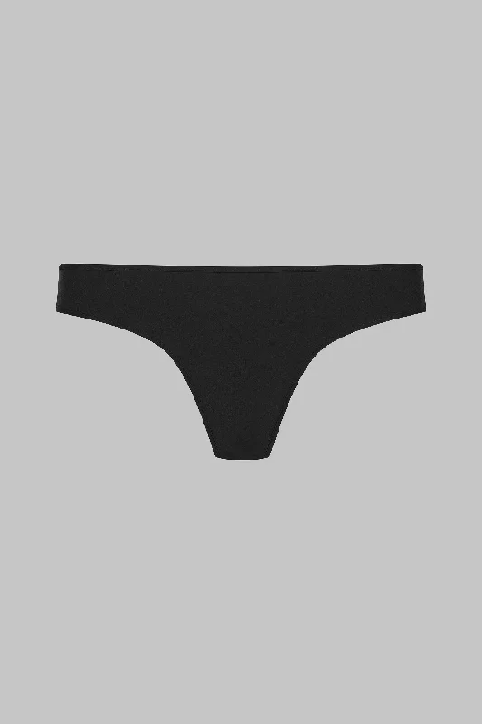 open-panty-nuit-fauve