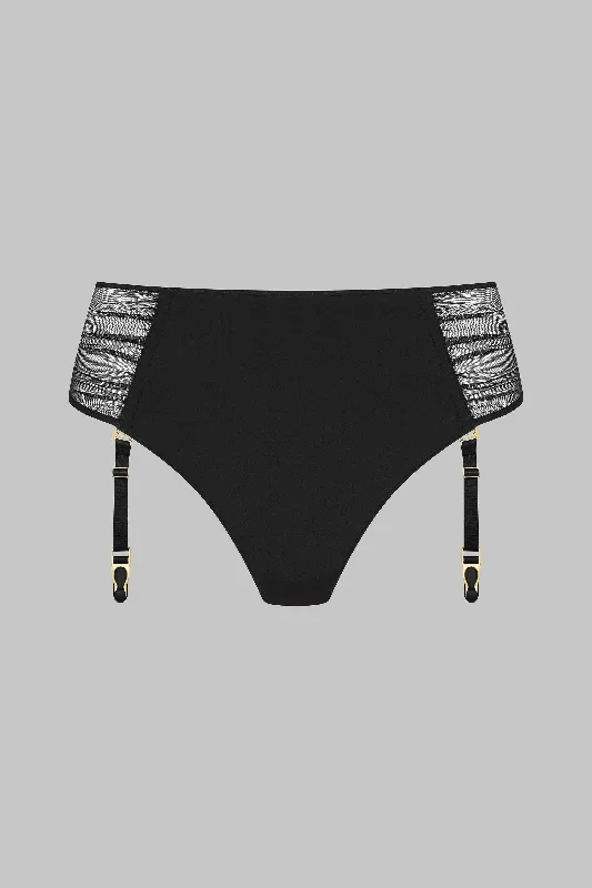 openable-high-waist-tanga-with-suspenders-nuit-fauve