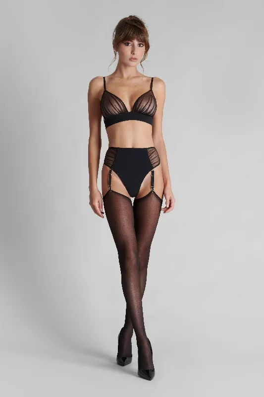 openable-high-waist-tanga-with-suspenders-nuit-fauve